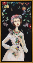 Load image into Gallery viewer, Paradisa