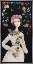 Load image into Gallery viewer, Paradisa