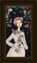 Load image into Gallery viewer, Paradisa
