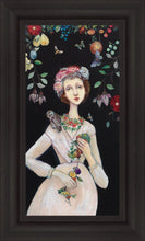 Load image into Gallery viewer, Paradisa