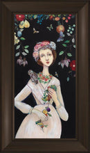 Load image into Gallery viewer, Paradisa