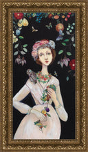 Load image into Gallery viewer, Paradisa