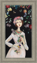 Load image into Gallery viewer, Paradisa