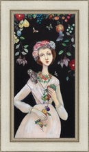 Load image into Gallery viewer, Paradisa