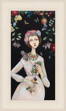 Load image into Gallery viewer, Paradisa