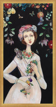 Load image into Gallery viewer, Paradisa