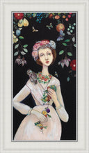 Load image into Gallery viewer, Paradisa