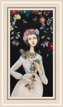 Load image into Gallery viewer, Paradisa