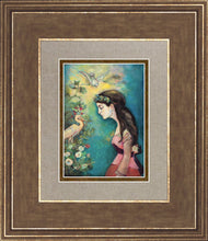 Load image into Gallery viewer, Prayer