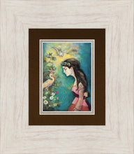 Load image into Gallery viewer, Prayer