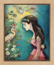Load image into Gallery viewer, Prayer