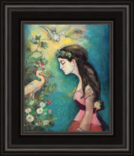 Load image into Gallery viewer, Prayer