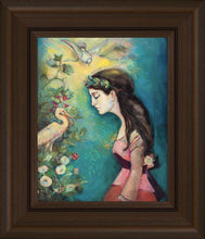 Load image into Gallery viewer, Prayer