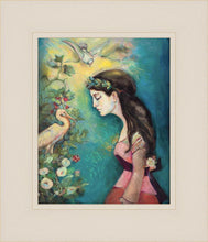 Load image into Gallery viewer, Prayer