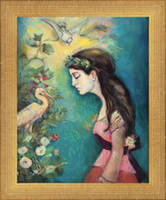 Load image into Gallery viewer, Prayer