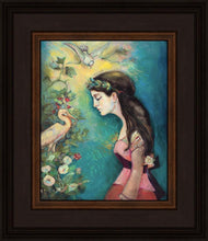 Load image into Gallery viewer, Prayer