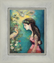 Load image into Gallery viewer, Prayer