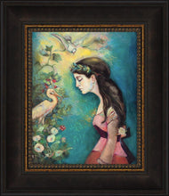 Load image into Gallery viewer, Prayer
