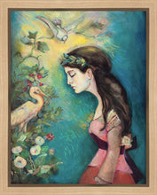 Load image into Gallery viewer, Prayer