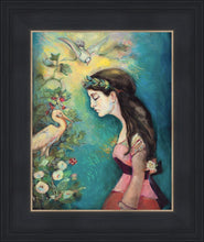 Load image into Gallery viewer, Prayer