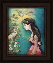 Load image into Gallery viewer, Prayer