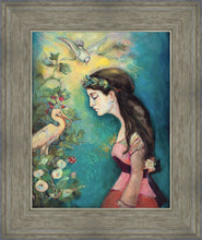 Load image into Gallery viewer, Prayer