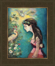 Load image into Gallery viewer, Prayer