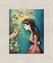 Load image into Gallery viewer, Prayer