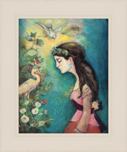Load image into Gallery viewer, Prayer