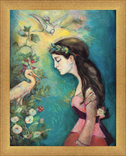 Load image into Gallery viewer, Prayer