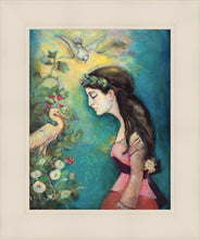 Load image into Gallery viewer, Prayer