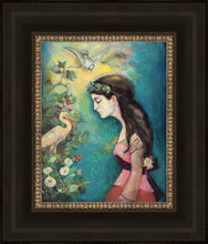 Load image into Gallery viewer, Prayer
