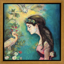 Load image into Gallery viewer, Prayer