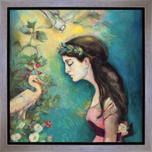 Load image into Gallery viewer, Prayer