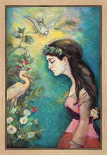 Load image into Gallery viewer, Prayer