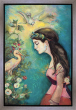 Load image into Gallery viewer, Prayer