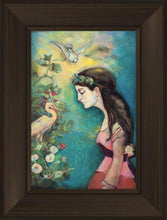 Load image into Gallery viewer, Prayer
