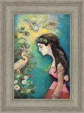 Load image into Gallery viewer, Prayer