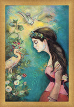 Load image into Gallery viewer, Prayer