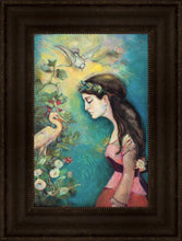 Load image into Gallery viewer, Prayer