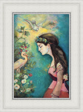 Load image into Gallery viewer, Prayer