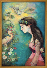 Load image into Gallery viewer, Prayer
