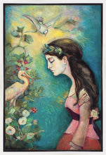 Load image into Gallery viewer, Prayer