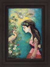 Load image into Gallery viewer, Prayer