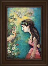 Load image into Gallery viewer, Prayer