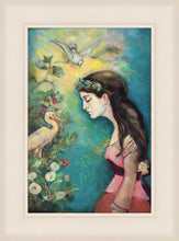 Load image into Gallery viewer, Prayer