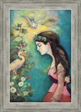 Load image into Gallery viewer, Prayer