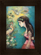 Load image into Gallery viewer, Prayer