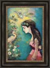 Load image into Gallery viewer, Prayer