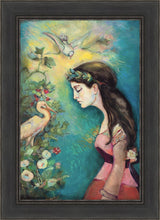 Load image into Gallery viewer, Prayer